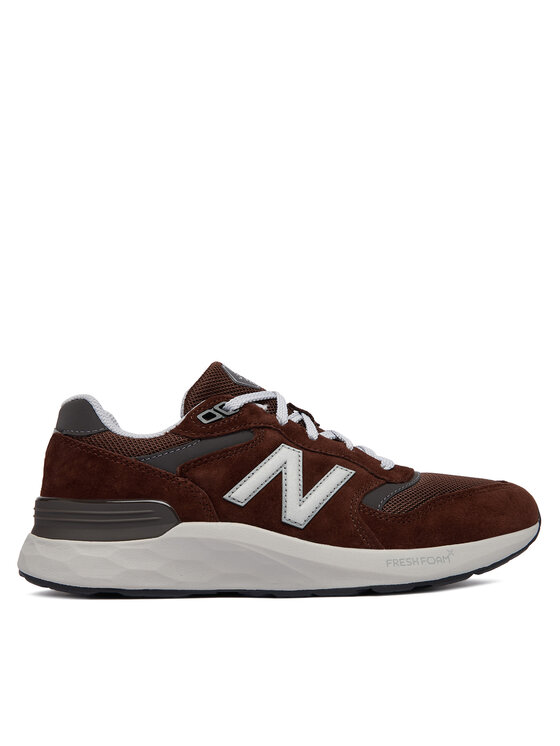 New Balance Sneakers New Balance M8806XS Maro