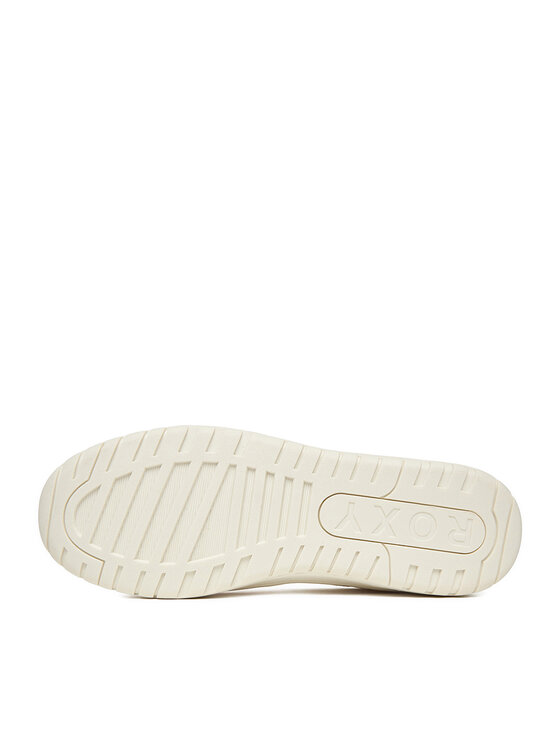 Roxy Снікерcи Roxy CEO-C-R25SS05410 Білий