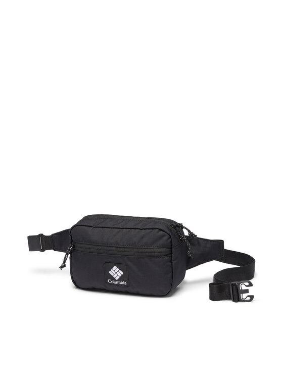 Columbia Ledvinka Columbia Trail Traveler 2121511 Černá