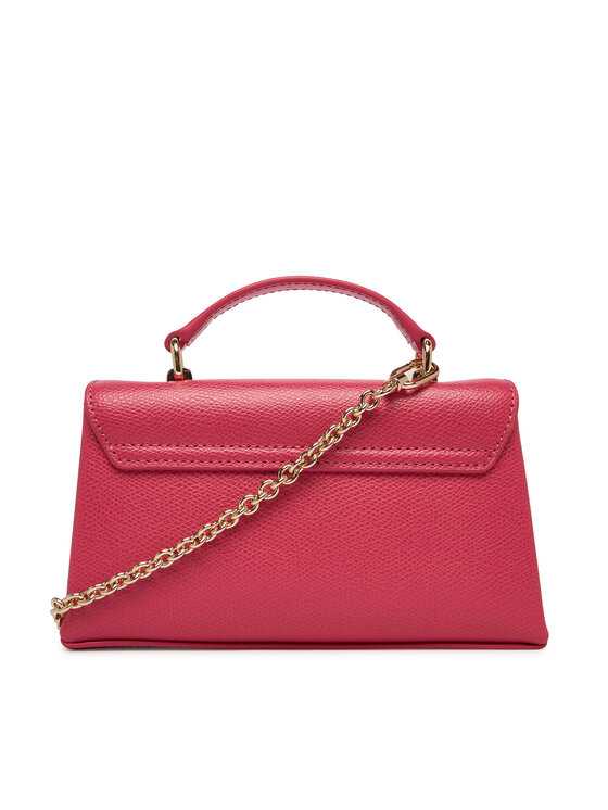Furla Ročna torba Furla 1927 Mini WE00423 ARE000 CN 4485S Roza