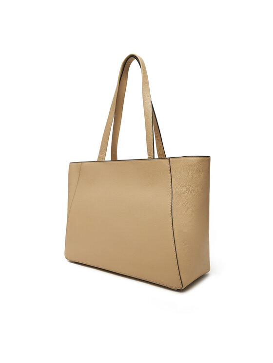 KARL LAGERFELD Bolso KARL LAGERFELD A1W30433 Beis