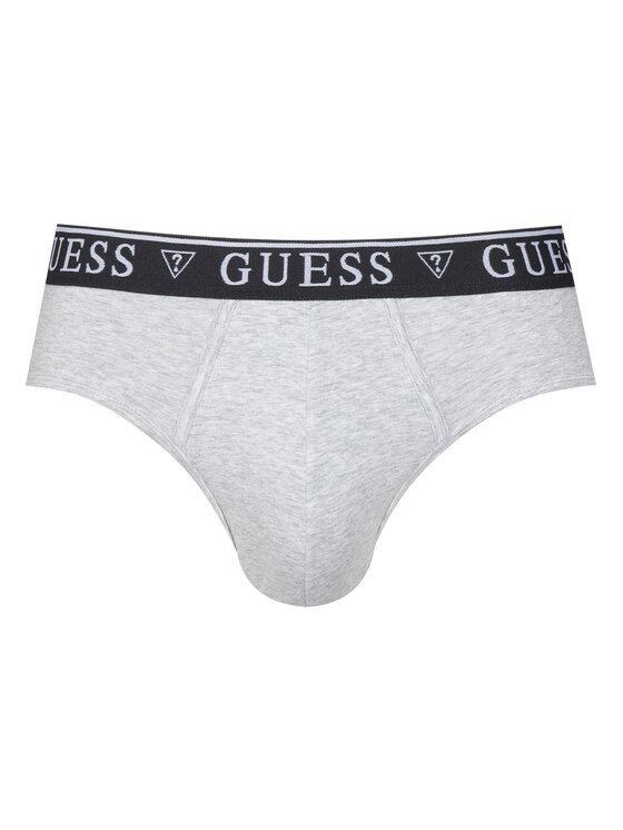 Guess Guess Slips U4YG20 K6YW1 De color