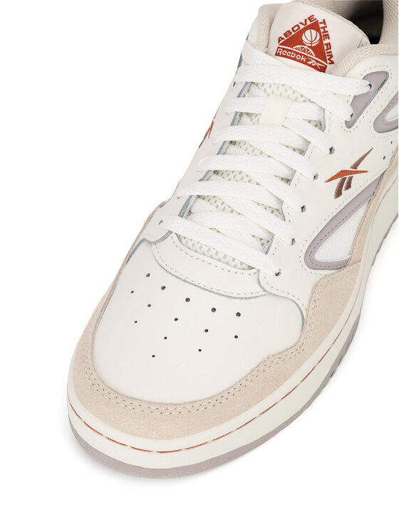 Reebok Laisvalaikio batai Reebok ATR CHILL 96 100208957 Balta