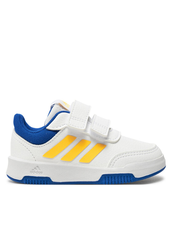 adidas Sneakers adidas Tensaur Sport 2.0 Cf I IG8801 Alb