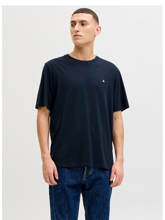 Jack & Jones Jack & Jones Póló Paulos 12277958 Színes Regular Fit