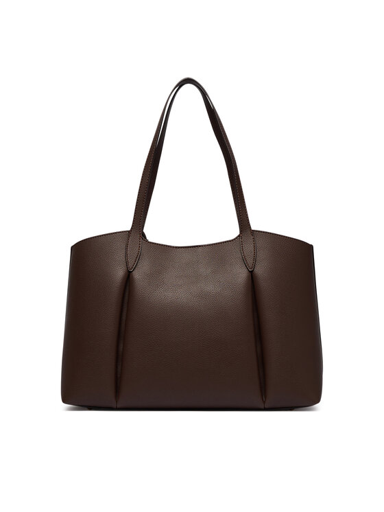 Guess Geantă Guess Melody HWBG97 35230 Maro
