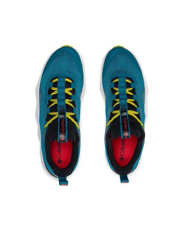 Columbia Trekking Columbia Facet 15 BM0131 Plava