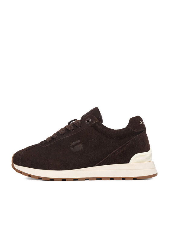 G-STAR Sneakers G-Star Raw CEO-YSH25D03-1 Marrone