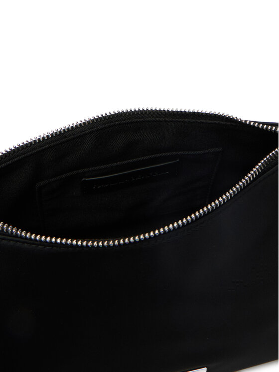 KARL LAGERFELD Torebka KARL LAGERFELD B2W30071 Czarny
