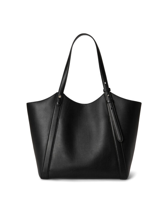 LAUREN RALPH LAUREN Bolso LAUREN RALPH LAUREN 431P18709003 Negro