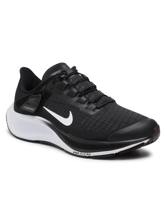 Nike Scarpe running Nike Air Zoom Pegasus 37 Flyease CK8605 003 Nero