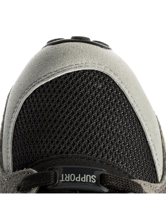 adidas Sportcipők adidas Eqt Support Rf CQ2420 Szürke