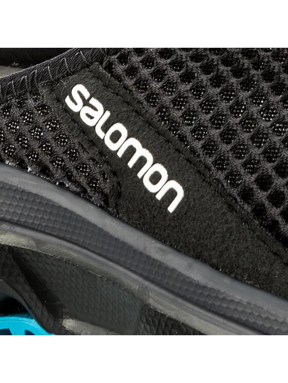 Salomon Natikače Salomon Rx Slide 3.0 401450 28 M0 Crna