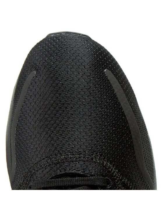 adidas Sneakersy adidas Los Angeles S31535 Čierna