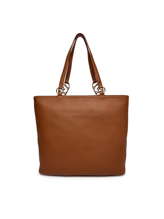 LOVE MOSCHINO Сумка LOVE MOSCHINO JC4005PP1OLB0200 Коричневий