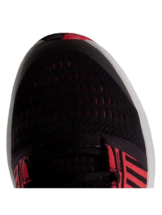 Under Armour Buty Under Armour Ua Speedform Gemini 3 1285652-004 Blk/Pom/Blk