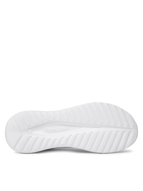 Reebok Futócipő Reebok Energen Lux IF5593 Fehér