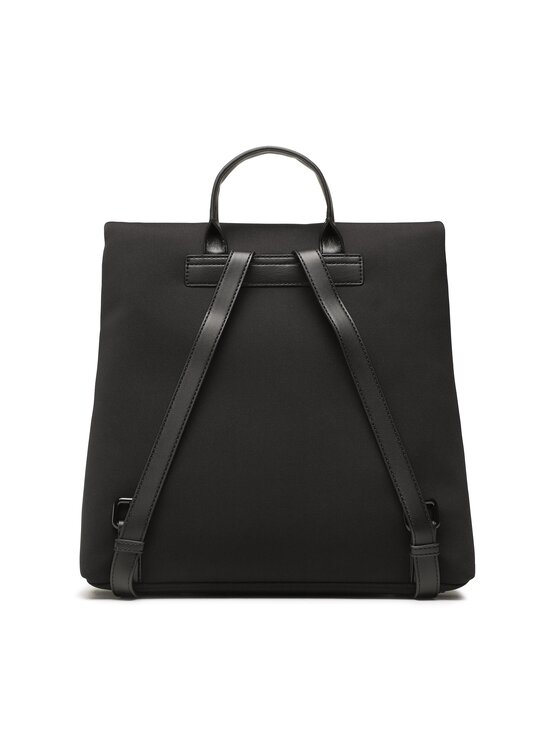 DKNY Раница DKNY Tilly Backpack R24KO350 Черен