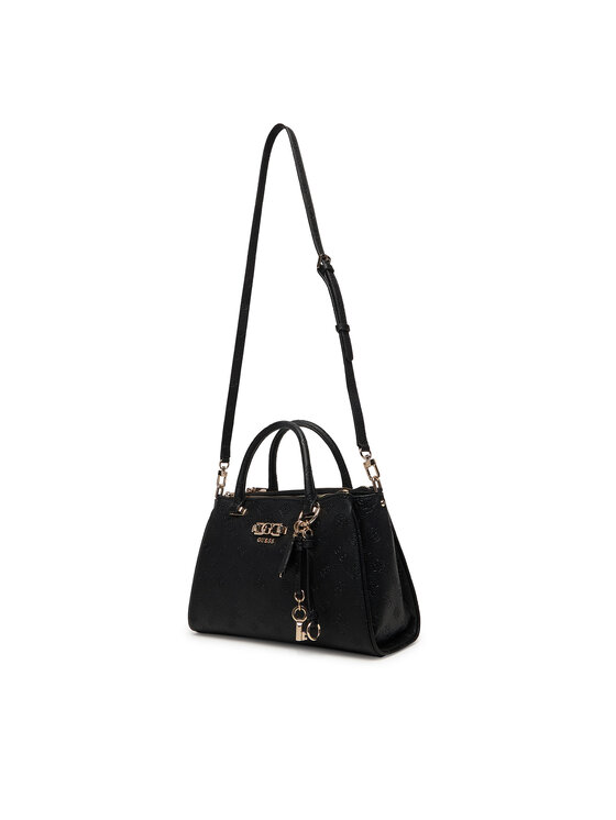 Guess Сумка Guess Anise HWPD99 16060 Чорний