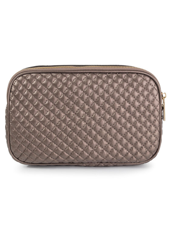 Puccini Torebka Puccini BK29731 Brązowy