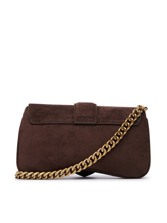 Just Cavalli Táska Just Cavalli 81RA4BA7 ZSE74 Barna