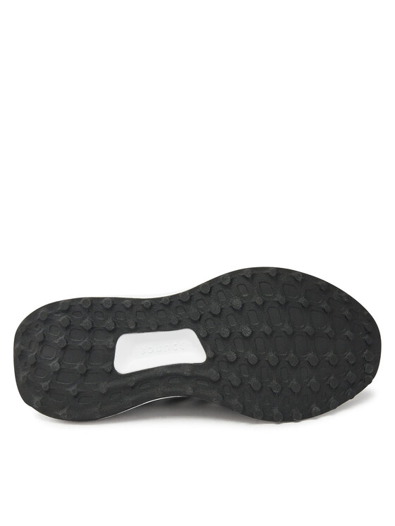 adidas Снікерcи adidas Ubounce DNA IH4935 Чорний