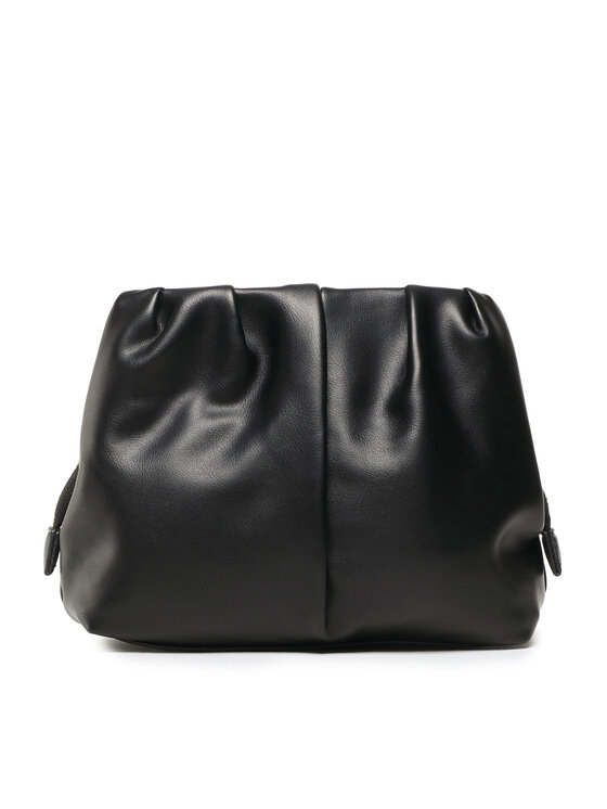 Sisley Сумка Sisley 6PV9WY019 Чорний