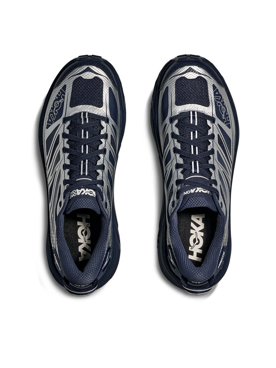 Hoka Снікерcи Hoka Mafate Speed 2 1126851 Cиній