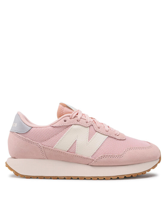 New Balance Sneakers New Balance WS237HL1 Rosa