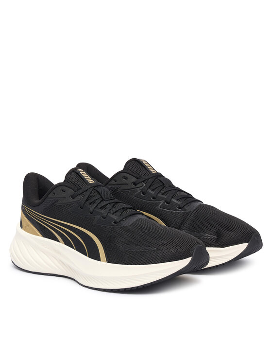 Puma Sneakers Puma Pounce Lite 2 313496 07 Schwarz