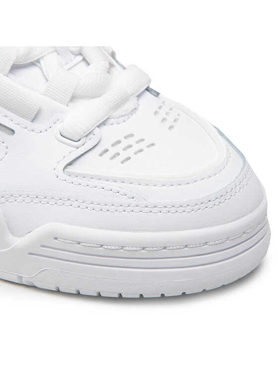 adidas Снікерcи adidas adi2000 J GY6580 Білий