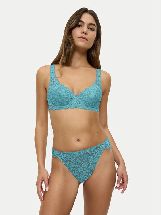 Triumph Triumph Klasikinės kelnaitės Amourette 10219109 Turkio