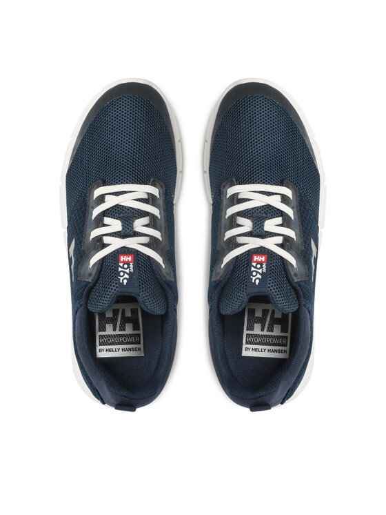 Helly Hansen Взуття для водних видів спорту Helly Hansen Feathering 11572_597 Cиній
