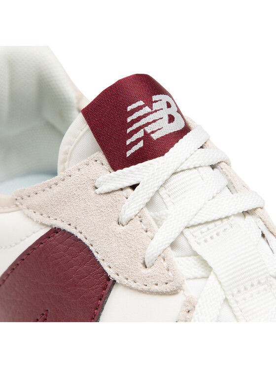 New Balance Laisvalaikio batai New Balance WS327KA Smėlio