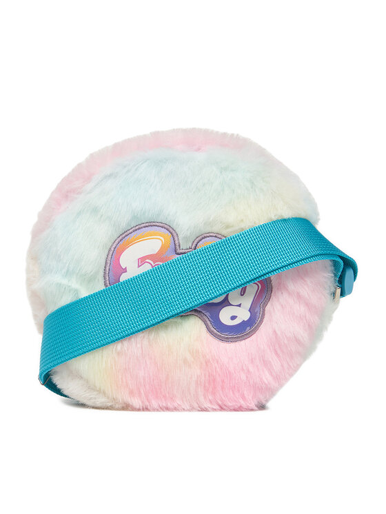 FURBY Rankinė FURBY CEO-ACCCS-AW25-104FUR Spalvota