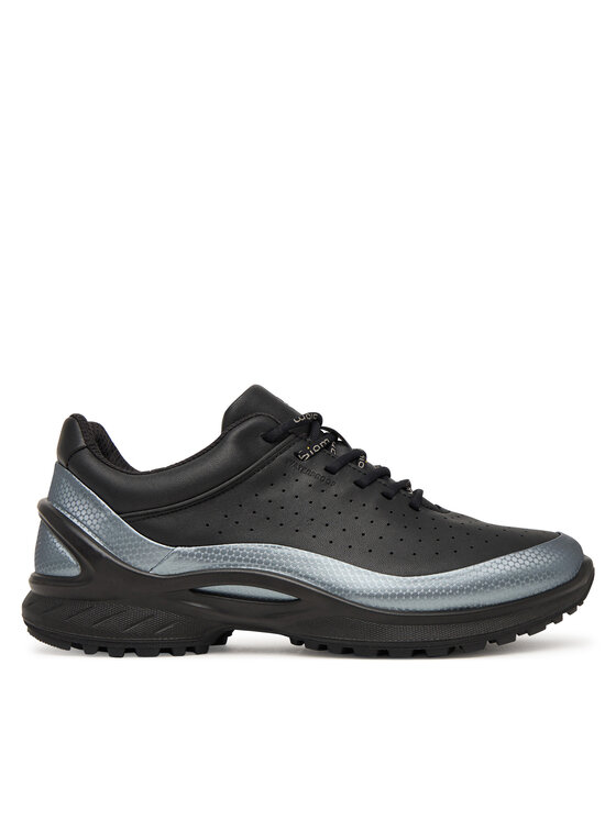 ECCO Sneakersy ECCO Biom Energi 85082354477 Czarny