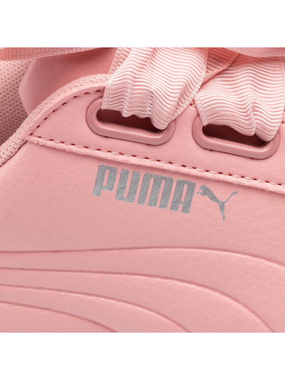 Puma Superge Puma Vikky V2 Ribbon Core 369114 06 Roza