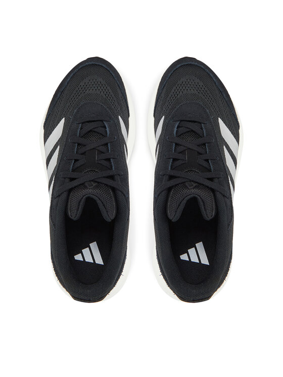 adidas Снікерcи adidas Lightshift JH9328 Чорний