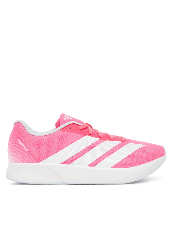 adidas Взуття для бігу adidas Duramo RC2 JR4889 Рожевий