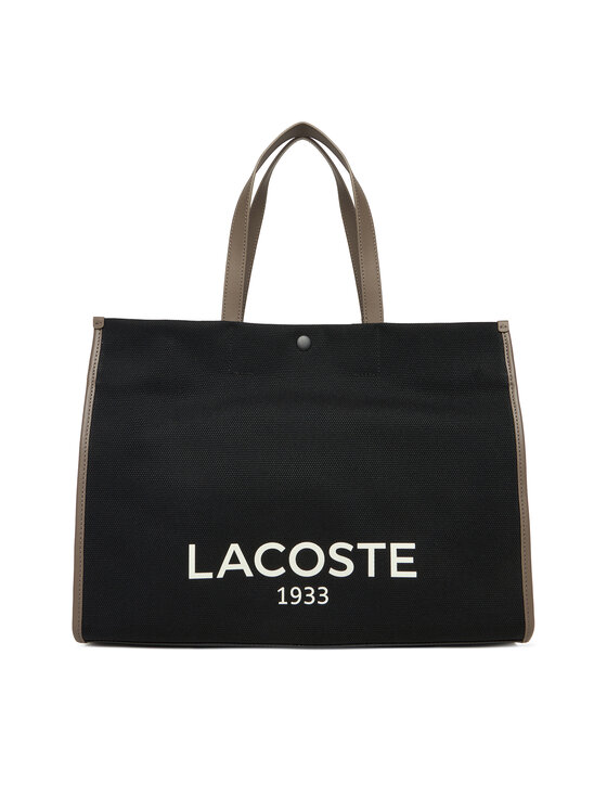 Lacoste Сумка Lacoste NU4342TD Кольоровий