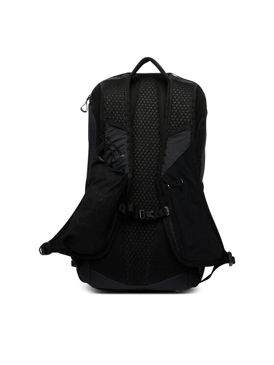 Salomon Zaino Salomon LC2857300 Nero