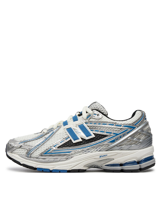 New Balance Zapatillas New Balance M1906REB Blanco
