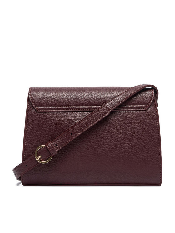 Beverly Hills Polo Club Soma Beverly Hills Polo Club CEO-BHPC-C-017-10 Bordo