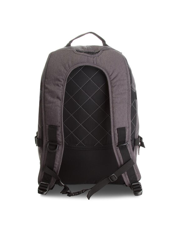 Eastpak Σακίδιο Eastpak Volker EK207 Γκρι