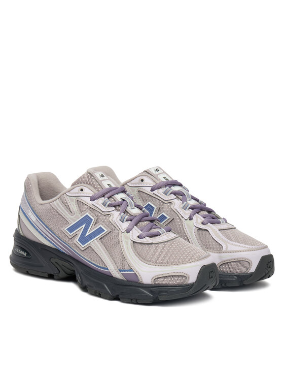 New Balance Zapatillas New Balance G7406WY Gris