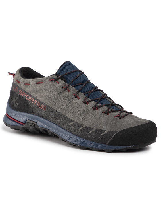 La Sportiva Trekkings La Sportiva Tx2 27G900618 Gri