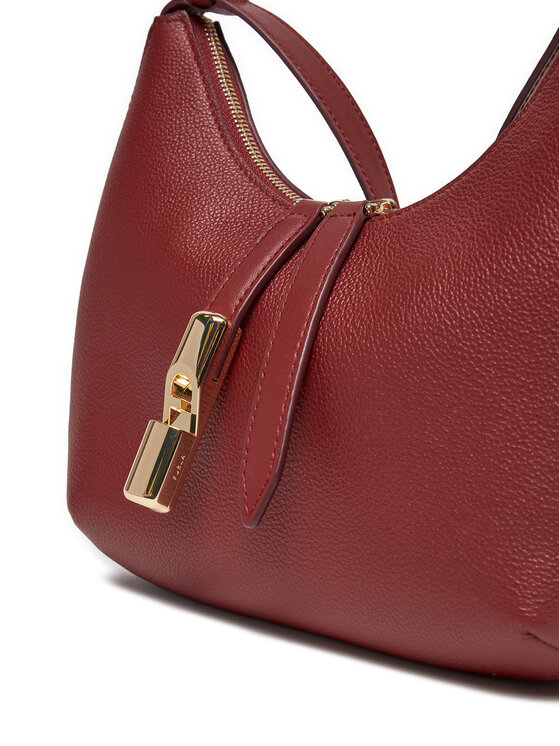 Furla Сумка Furla WB01500 BX3353 CGQ00 Бордовий