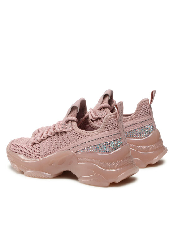 Sneakers Steve Madden Jmaxima SM15000168-04004-485 Roz | Epantofi.ro