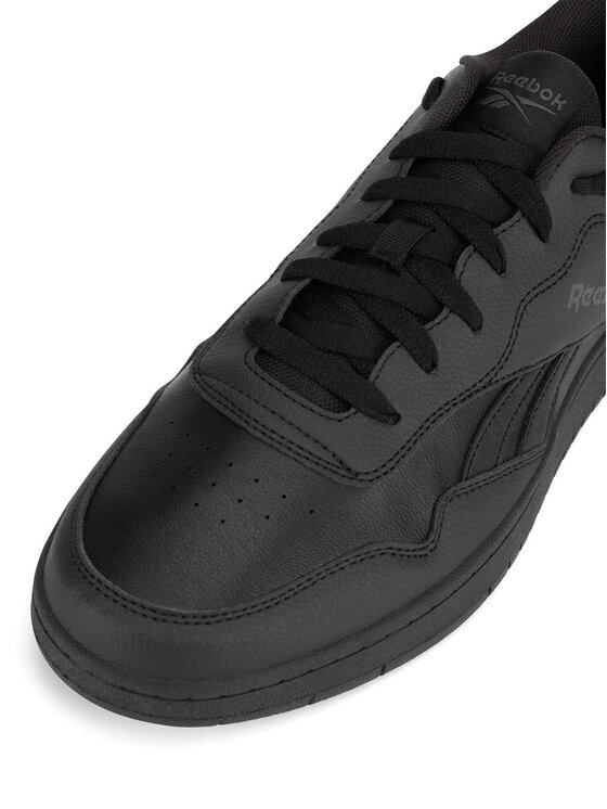 Reebok Снікерcи Reebok BB 1000 100209144 Чорний