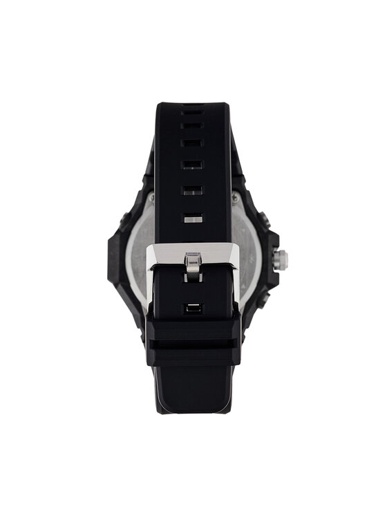 G-Shock Karóra G-Shock G-Steel GST-B1000-2AER Ezüst